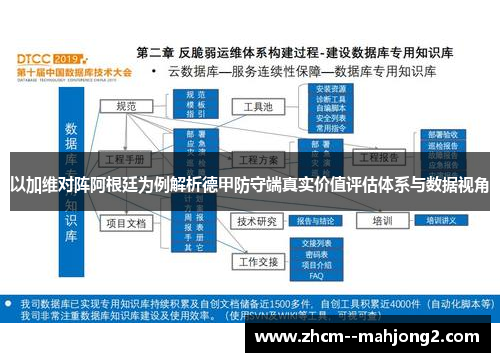 以加维对阵阿根廷为例解析德甲防守端真实价值评估体系与数据视角